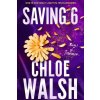 Saving 6 Saving 6