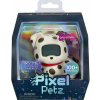 MGA Entertainment Pixel Petz dalmatin, herní figurka MGA Entertainment Pixel Petz dalmatin, herní figurka