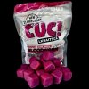 Nástraha LK Baits CUC! Nugget Carp - BLOODWORM 17mm 1kg Nástraha LK Baits CUC! Nugget Carp - BLOODWORM 17mm 1kg