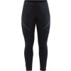 Craft CORE Glide Wind Tights W 1909568 dámske nohavice - čierna (999000) LEN M (VÝPREDAJ) Craft CORE Glide Wind Tights W 1909568 dámske nohavice - čierna (999000) LEN M (VÝPREDAJ)