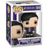 Funko POP TV: Wednesday - Pugsley Addams #1819 Funko POP TV: Wednesday - Pugsley Addams #1819