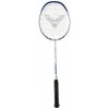 Victor Wavetec Magan 7 Victor Wavetec Magan 7