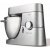 KENWOOD KM 020 foto 6