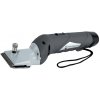 Waldhausen Cordless Clipper bezkáblový strojček
