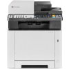 Kyocera ECOSYS MA2100cwfx/ A4 MFP/ barevná / 21ppm/ duplex/ ADF/ USB/ LAN/ WiFi/ fax Kyocera ECOSYS MA2100cwfx/ A4 MFP/ barevná / 21ppm/ duplex/ ADF/ USB/ LAN/ WiFi/ fax