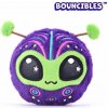 Bouncibles ZOGGO 8 cm