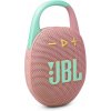 JBL CLIP 5 PINK JBLCLIP5PI JBL CLIP 5 PINK JBLCLIP5PI
