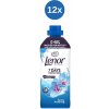 Lenor aviváž Spring 12 x 798 ml 38 PD