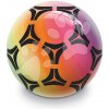 Mondo Športová lopta Rainbow Sport Bioball gumová 14 cm