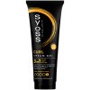 Syoss Curl Control krémový stylingový gél na kučery, 250 ml