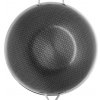 Wok Kohersen Black Cube 32 cm Wok Kohersen Black Cube 32 cm