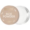 Eveline Cosmetics ryžový púder na tvár 10 g