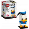 LEGO® BrickHeadz 40377 Káčer Donald