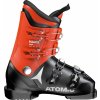 Lyžiarky Atomic Hawx JR R4 Black/Red 23/24 MP 260/265 Lyžiarky Atomic Hawx JR R4 Black/Red 23/24 MP 260/265