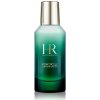 Helena Rubinstein posilující pleťová emulze Powercell Skinmunity 75 ml Helena Rubinstein posilující pleťová emulze Powercell Skinmunity 75 ml