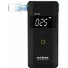 Alkoholtestér V-NET AF-20 Alkoholtestér V-NET AF-20