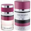 Trussardi Ruby Red parfumovaná voda dámska 60 ml Trussardi Ruby Red parfumovaná voda dámska 60 ml