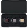 MOD DJI Mini 5 Pro ND Filters Set (ND8/32/128) (CP.MA.00000880.01) MOD DJI Mini 5 Pro ND Filters Set (ND8/32/128) (CP.MA.00000880.01)
