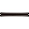 Zwilling Magnetická lišta na nože 45 cm čierna Zwilling Magnetická lišta na nože 45 cm čierna