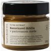 Naturmeda Terapeutický med s borovicovým ihličím 220g Naturmeda Terapeutický med s borovicovým ihličím 220g