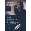 Tremolo Diaries Tremolo Diaries