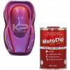 Moto Dip MotoDip Arya perleťový chameleón 1 liter Moto Dip MotoDip Arya perleťový chameleón 1 liter