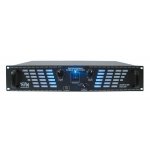 NIGHTLINE PRO-400