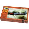 Směr AVIA C-2 1/72 Směr AVIA C-2 1/72
