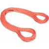 Mammut 8.0 Alpine Classic Rope 60 m