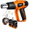 NEO Tools 04-710 NEO Tools 04-710