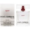 Dolce & Gabbana The One Sport toaletná voda pánska 30 ml
