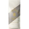 CAFFÉ MOLINARI Caffé Espresso Ricco Argento 1 kg zrnková káva CAFFÉ MOLINARI Caffé Espresso Ricco Argento 1 kg zrnková káva