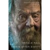 Essays After Eighty (Donald Hall)(Brožovaná) Essays After Eighty (Donald Hall)(Brožovaná)