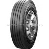PIRELLI IT-S90 295/80R22.5 154/149M