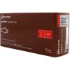 Latexové rukavice jednorázové MERCATOR COMFORT L 100ks Latexové rukavice jednorázové MERCATOR COMFORT L 100ks