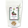 Salvia Paradise Lopuch větší kořen 10 g Salvia Paradise Lopuch větší kořen 10 g