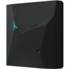 NexBlue Edge 2 400V 11-22kW 32A NexBlue Edge 2 400V 11-22kW 32A
