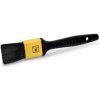 Koch-Chemie Koch Chemie Interior Brush Medium - Štetec na čistenie interiéru 9998280 Koch-Chemie Koch Chemie Interior Brush Medium - Štetec na čistenie interiéru 9998280