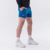NEBBIA Funkčné rýchloschnúce šortky “Airy” Blue XXL NEBBIA Funkčné rýchloschnúce šortky “Airy” Blue XXL