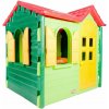 Little Tikes 440S Detský domček vidiecke sídlo Evergreen 440S00060 - Domček Little Tikes 440S Detský domček vidiecke sídlo Evergreen 440S00060 - Domček