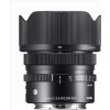 SIGMA 24mm f/3.5 DG DN Contemporary Sony E-mount