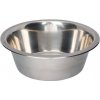 Nerezová miska pro psa Bug 0,25 l 10 cm