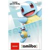 Nintendo amiibo Super Smash Bros. Squirtle, No. 77 Nintendo amiibo Super Smash Bros. Squirtle, No. 77