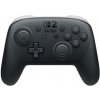Nintendo Switch 2 Pro Controller Nintendo Switch 2 Pro Controller