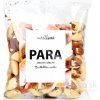 Nefdesanté Para ořechy 250 g Nefdesanté Para ořechy 250 g
