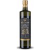 Extra panenský olivový olej Olearia del Garda 750 ml Extra panenský olivový olej Olearia del Garda 750 ml