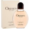 Calvin Klein Obsession For Men 125 ml toaletní voda pro muže Calvin Klein Obsession For Men 125 ml toaletní voda pro muže