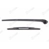Negotti 360 mm KRT07