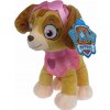 Paw Patrol Classic Skye 25 cm