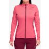 La Sportiva Cosmic Thermal Hoody Women
